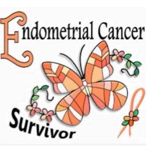 Meet your Posher, Carla